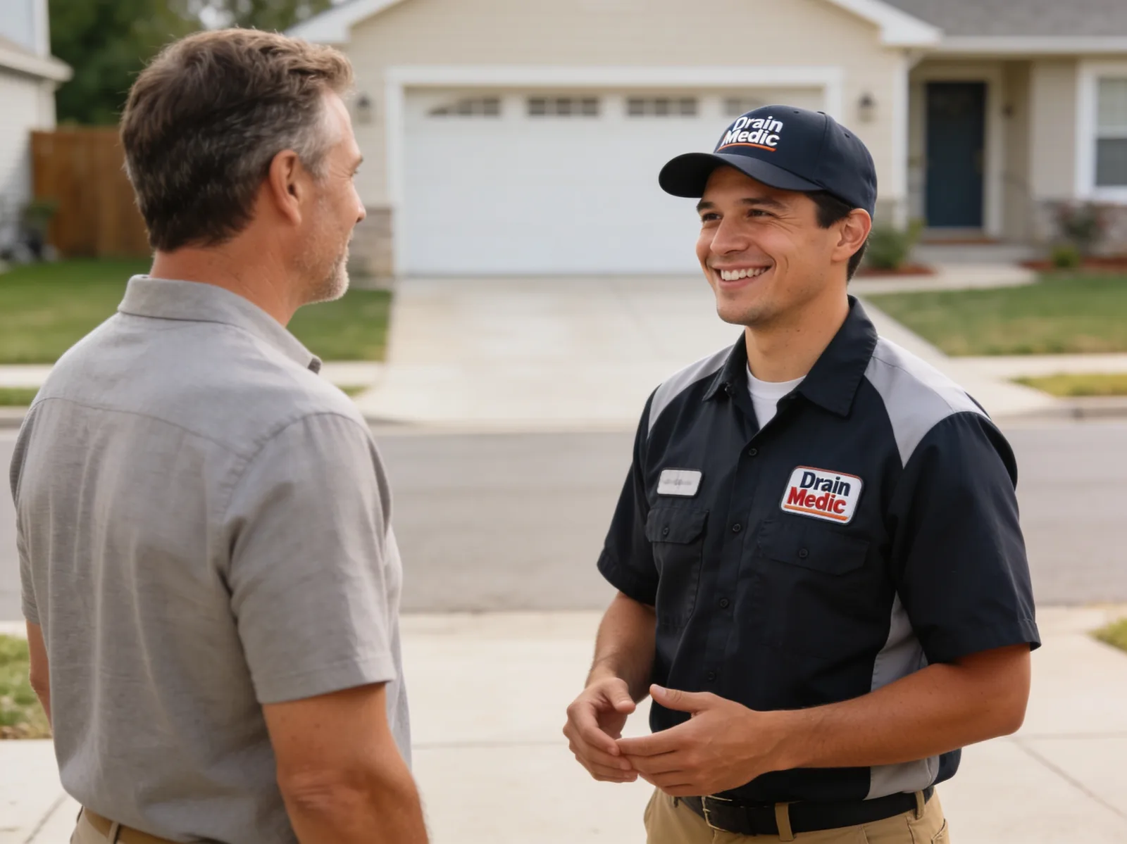 Garbage Disposal Repair Parker, PA FAQs
